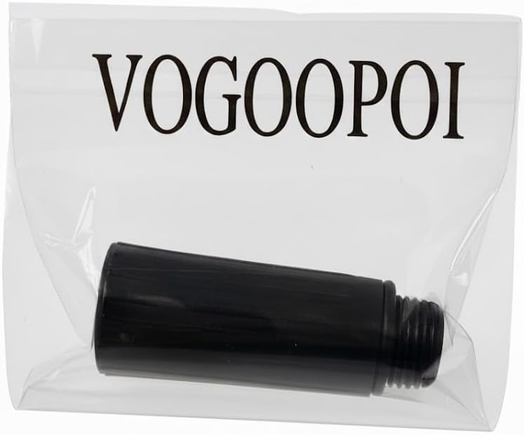 VOGOOPOI 1pcs Oil Cap Plug Air Compressor Craftsman Parts For E100087 Oil fill Cap Craftsman PowermateColeman Husky Oil Replacement Parts Black Thread M15 1.50mm Accessorie - Image 3